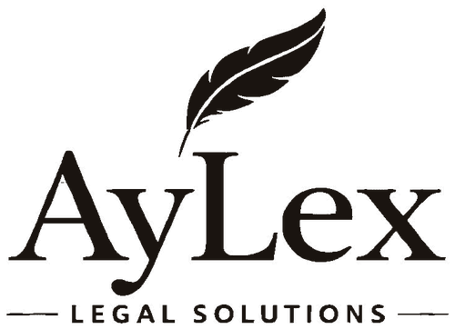 AyLex